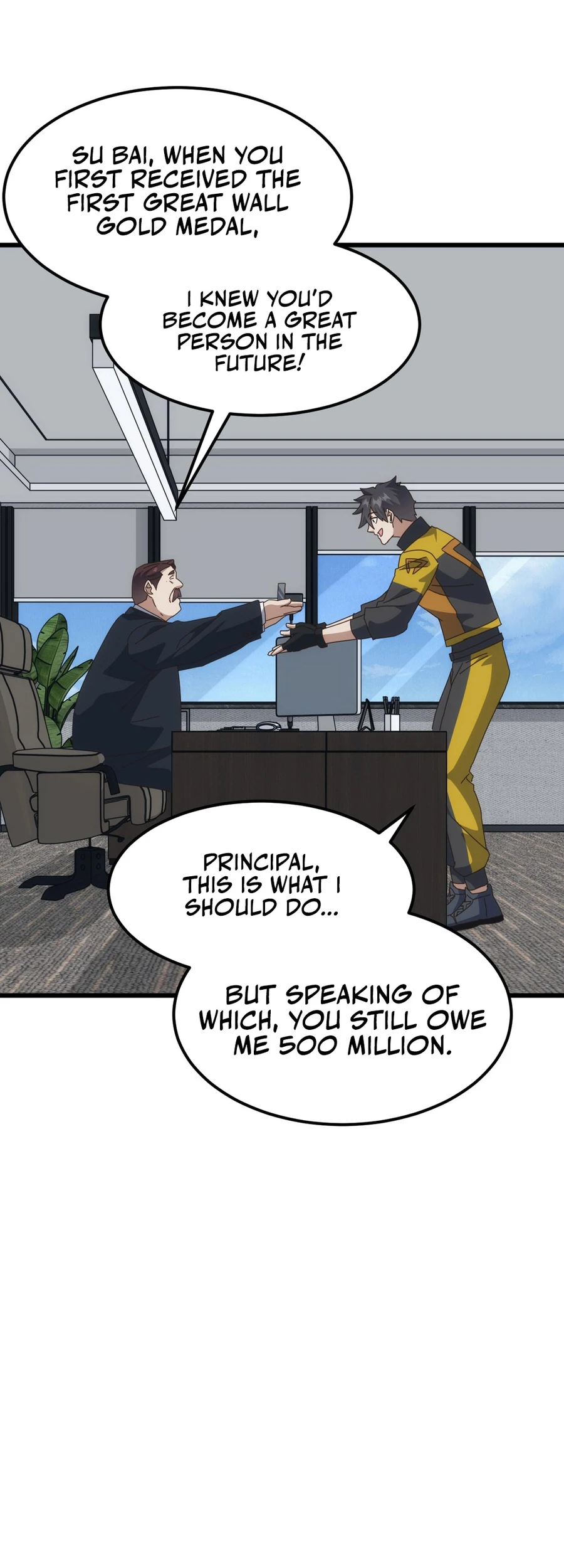 Page 35