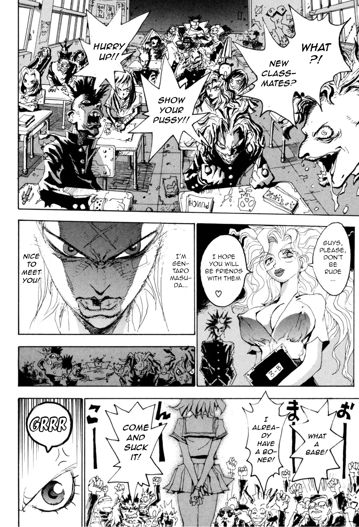 Page 35