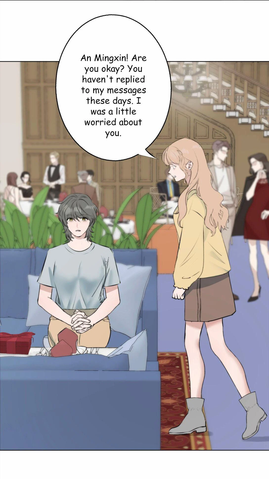 Page 35