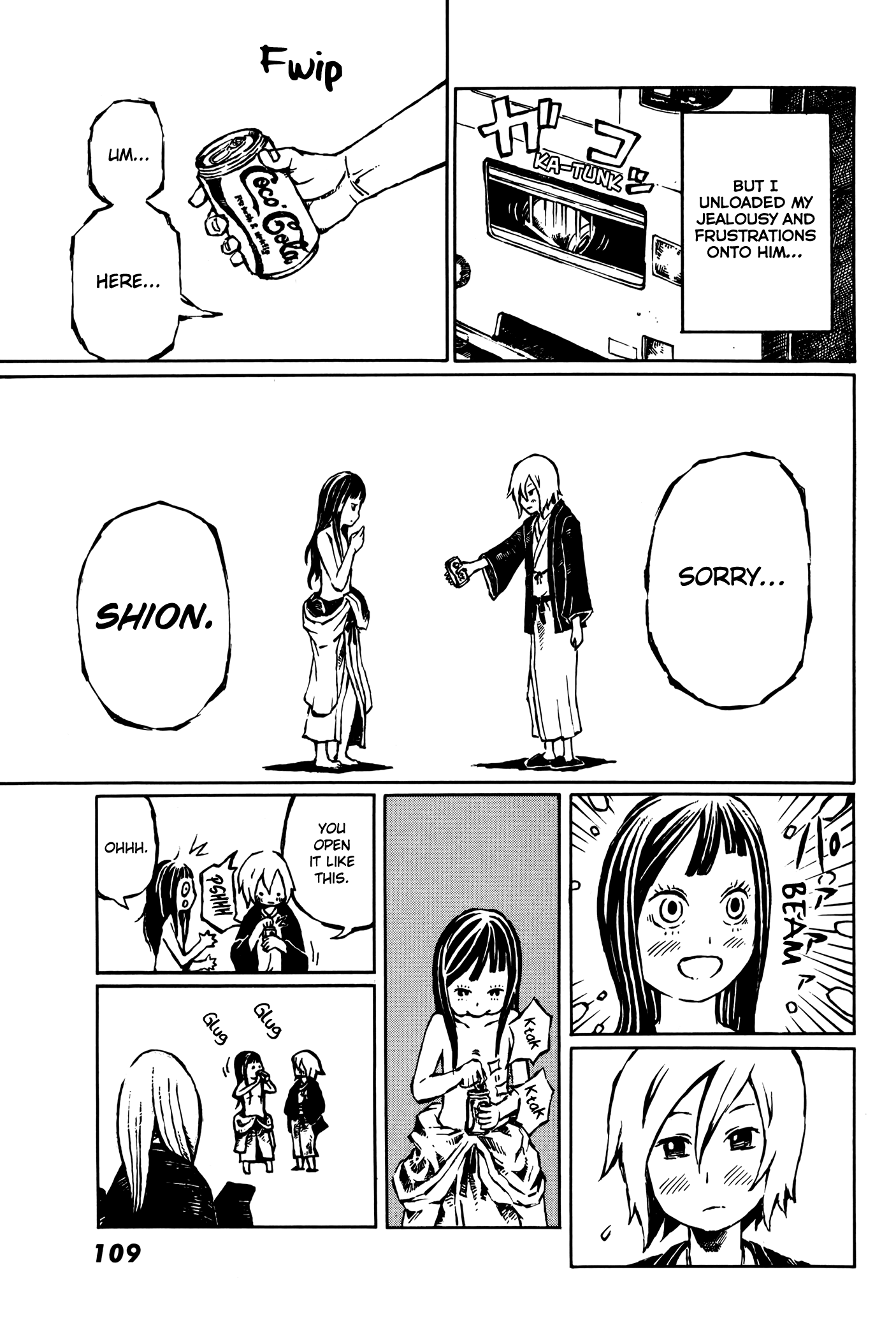 Page 34