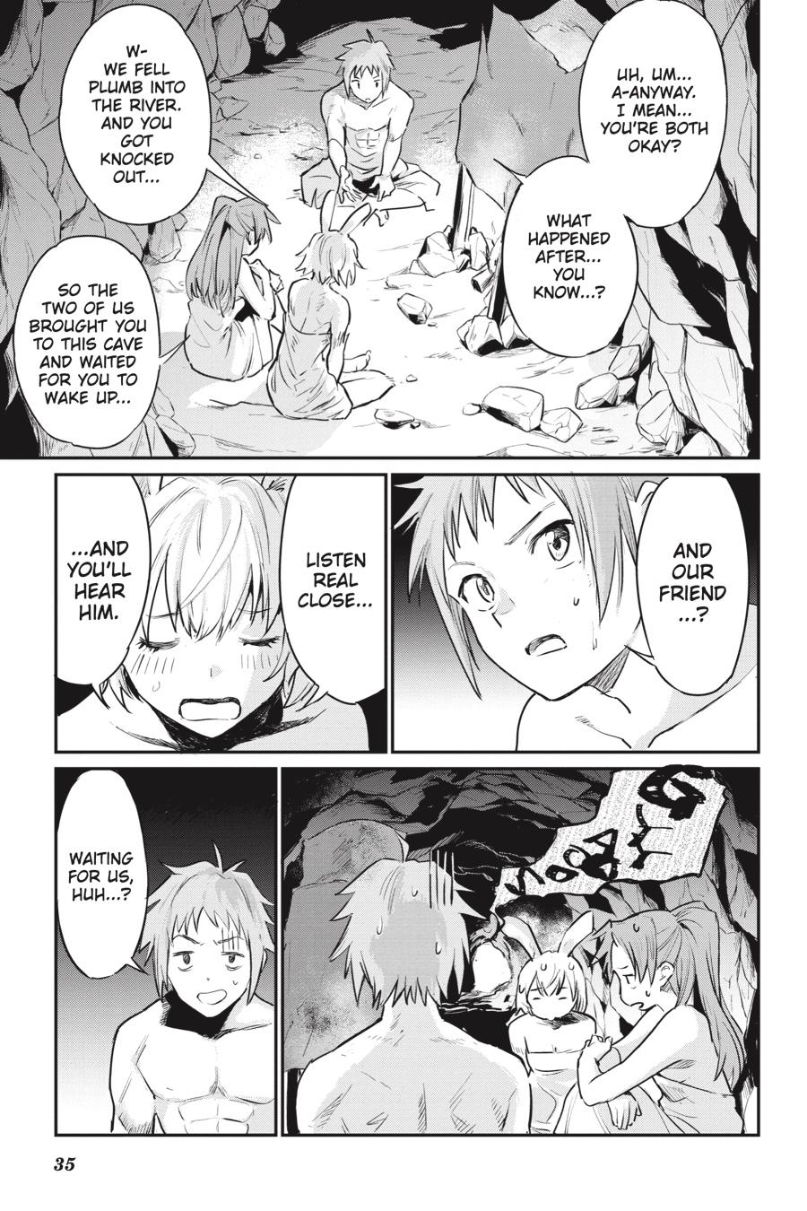Page 35