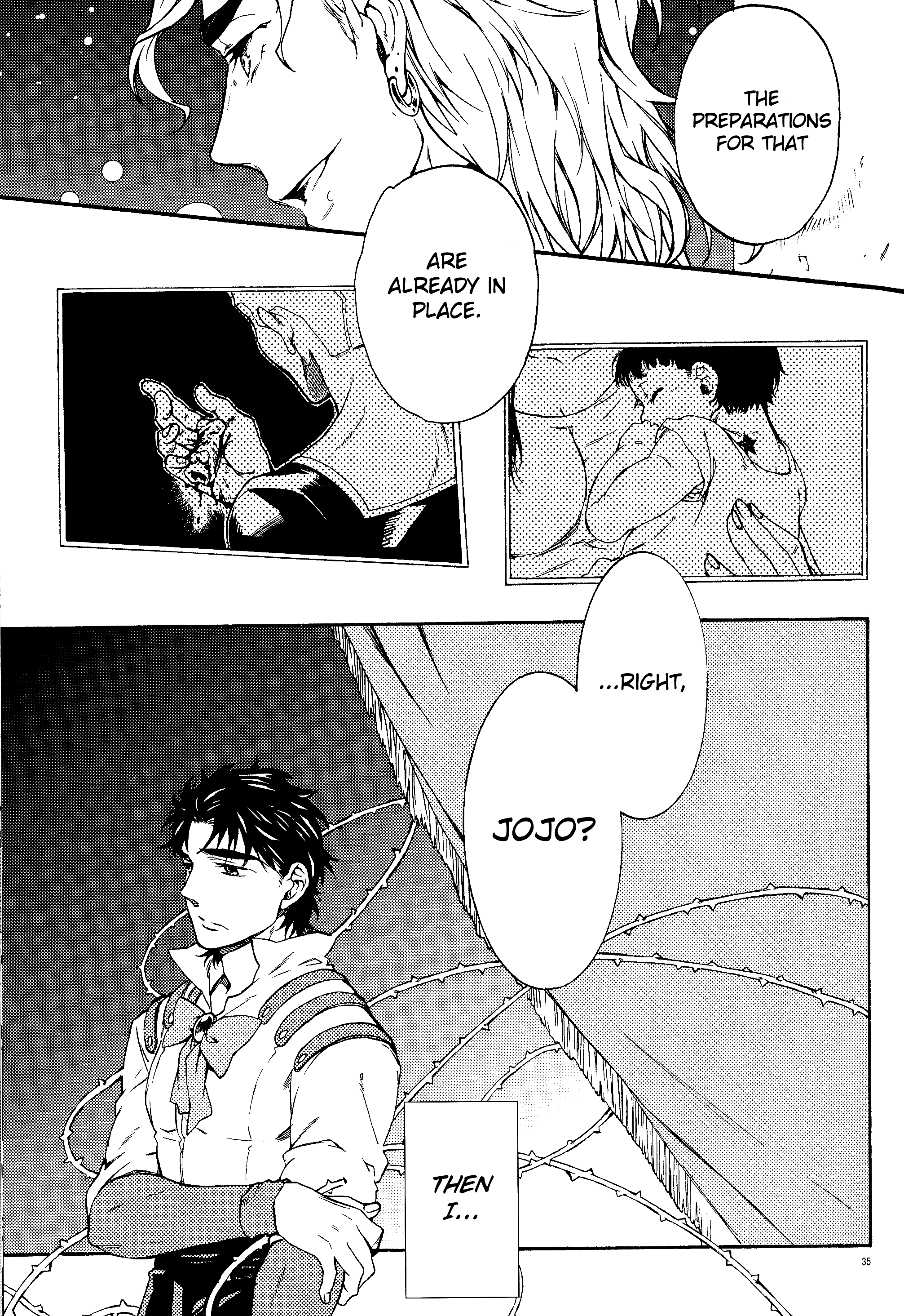 Page 35