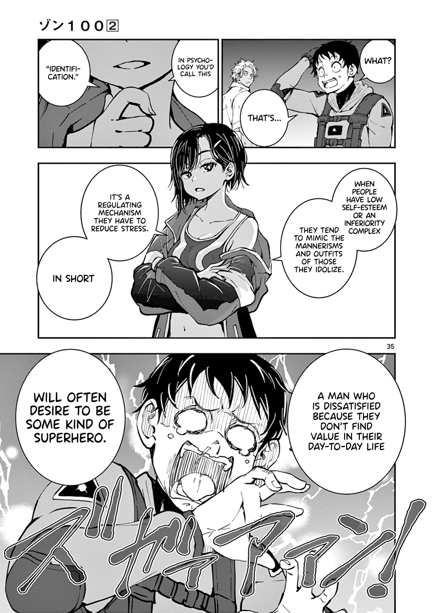 Page 34