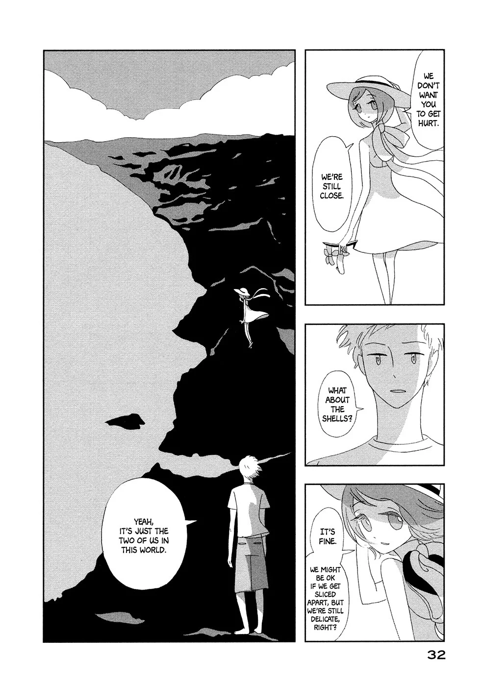 Page 34