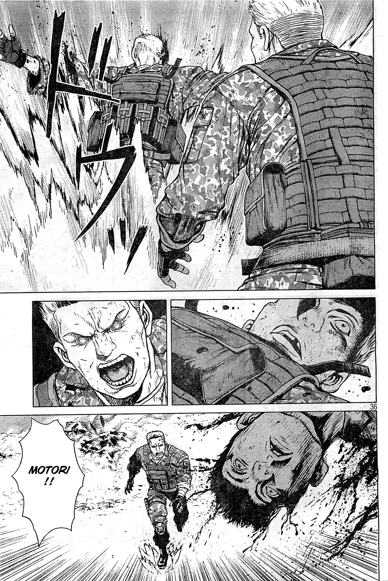 Page 35