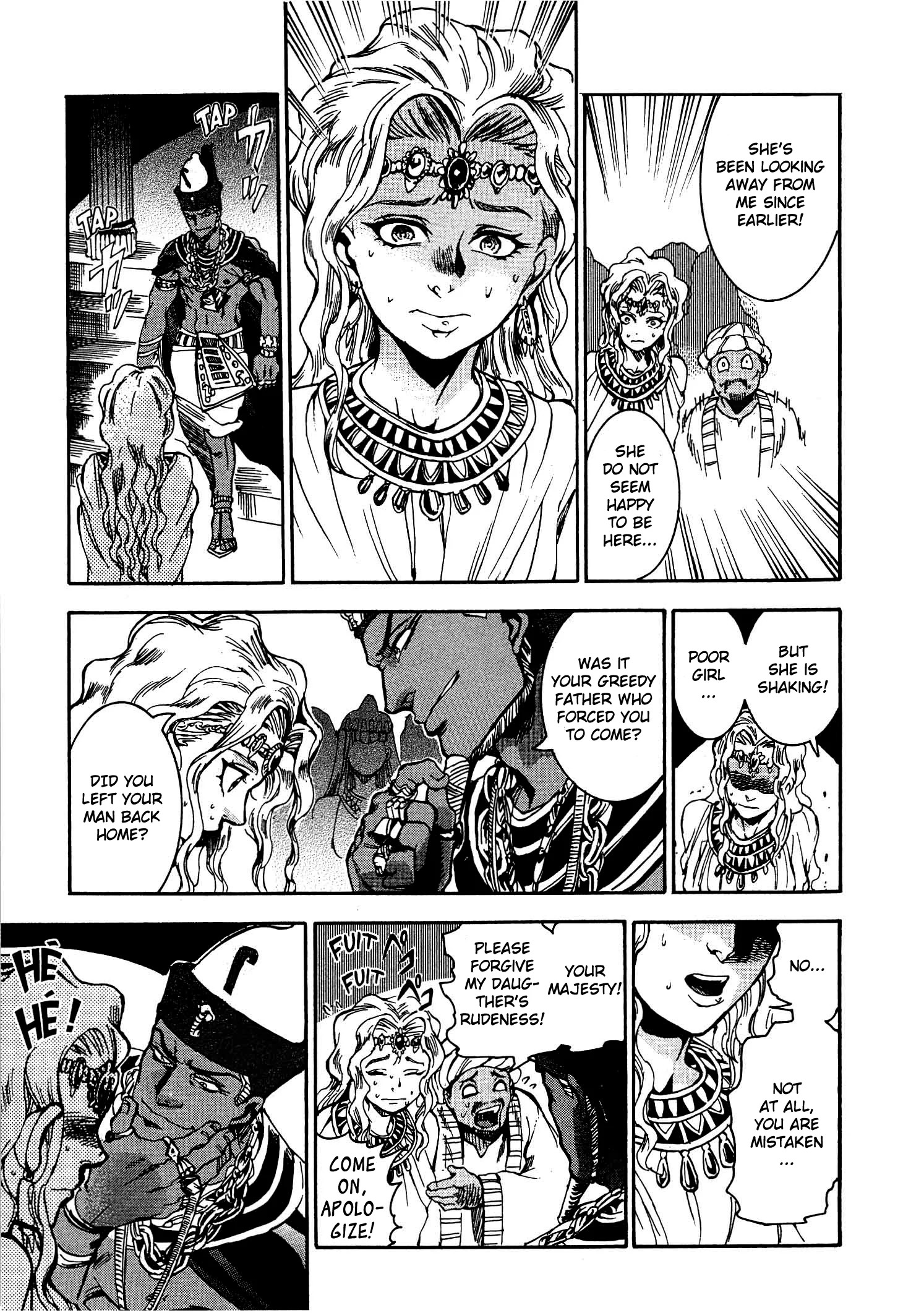 Page 34