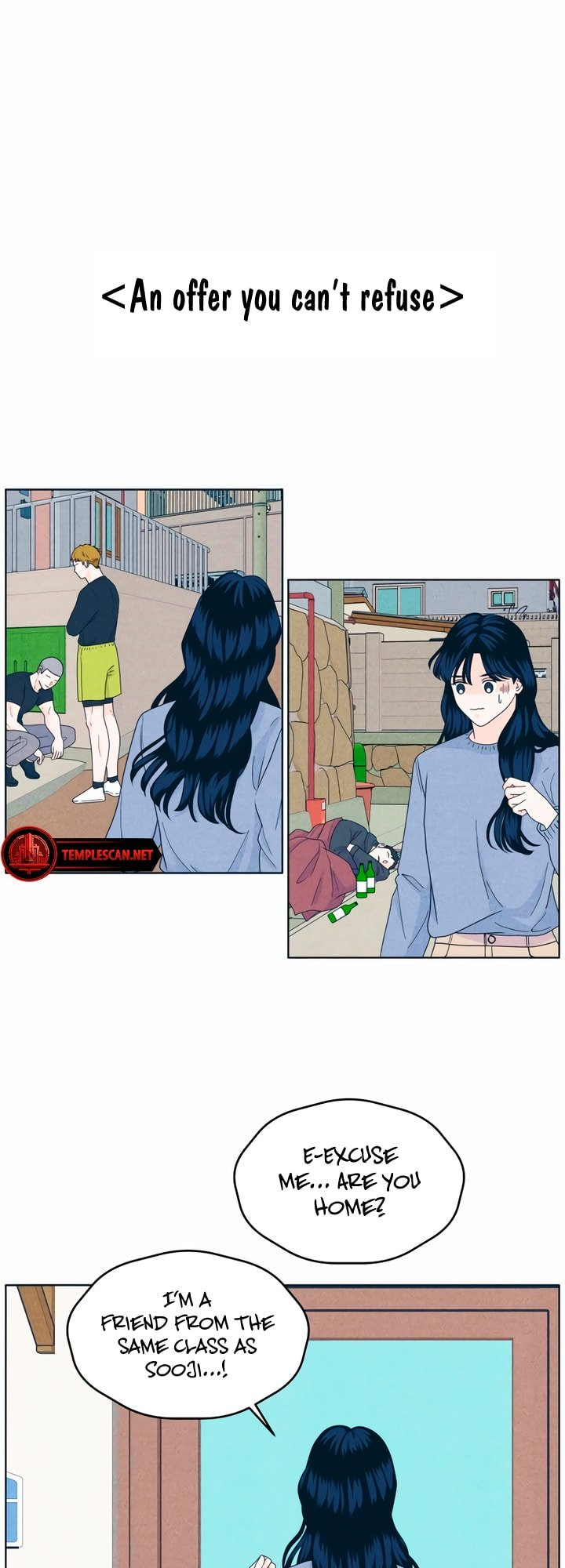 Page 35
