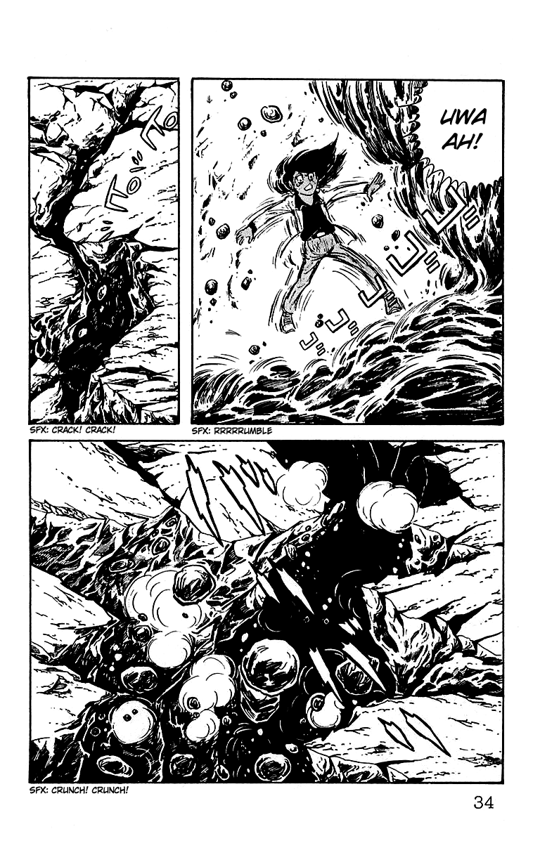 Page 34