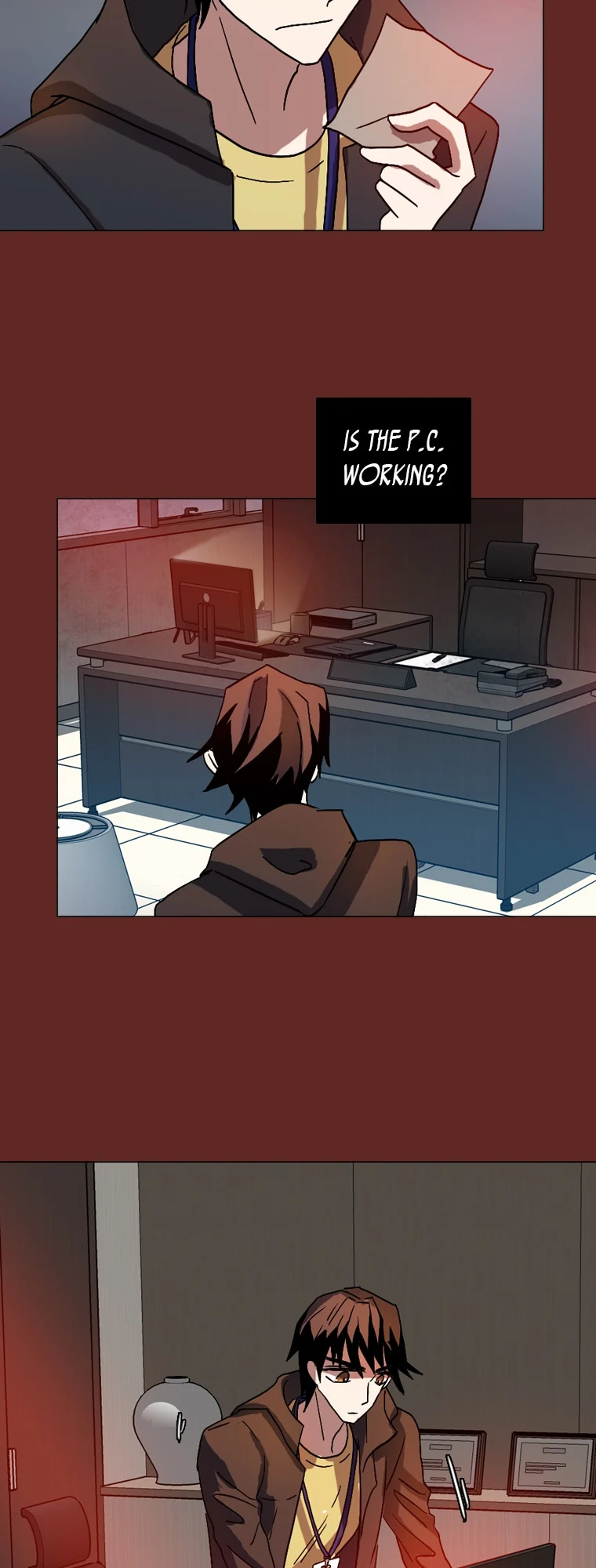 Page 35