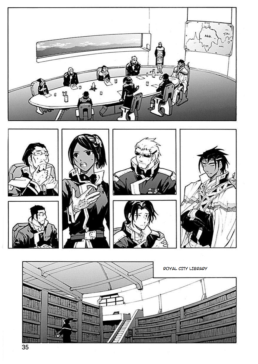 Page 34