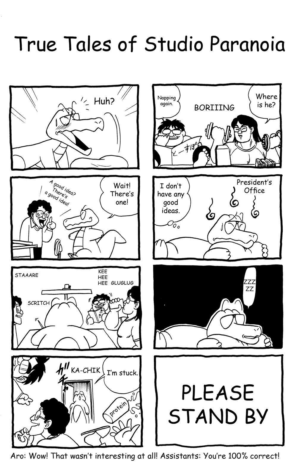 Page 35