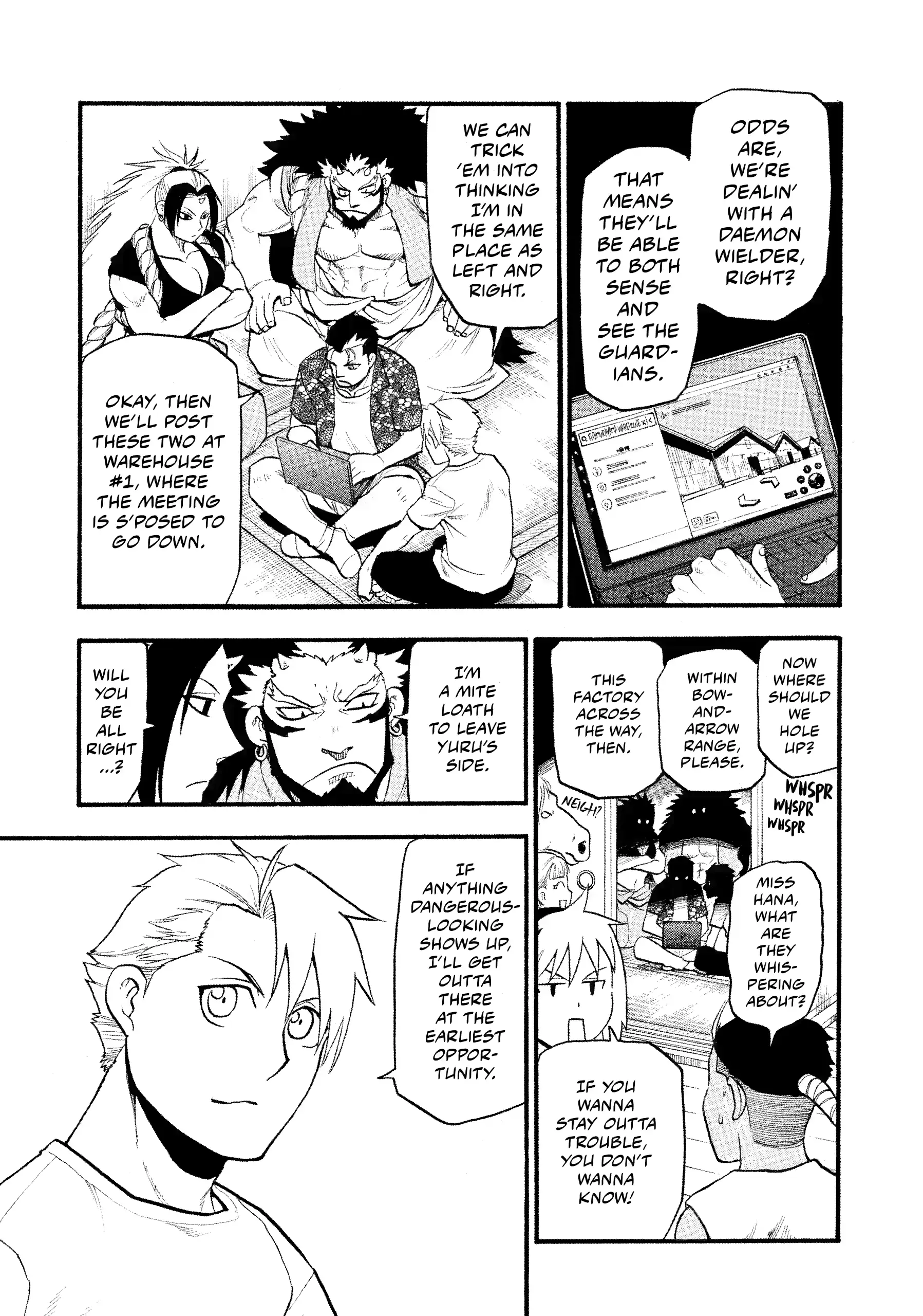 Page 35
