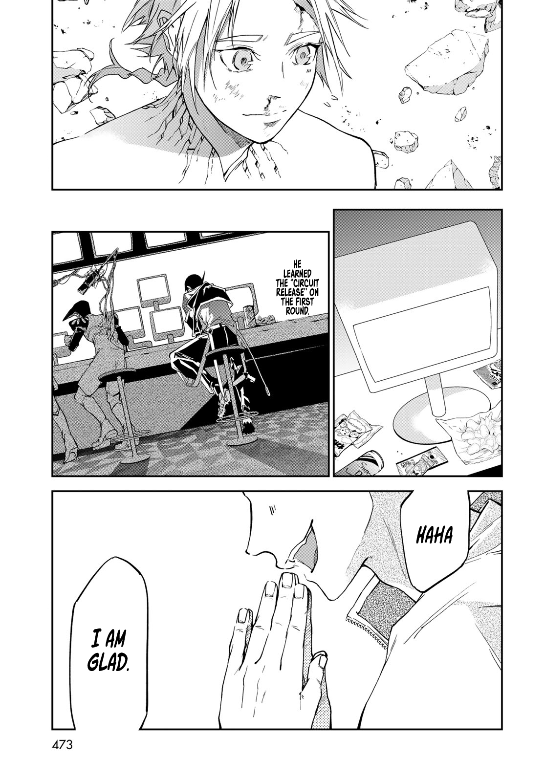 Page 35
