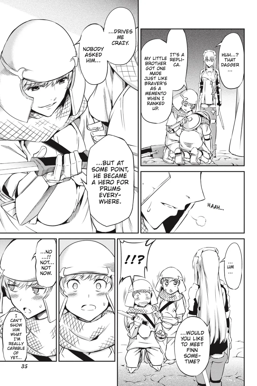 Page 35
