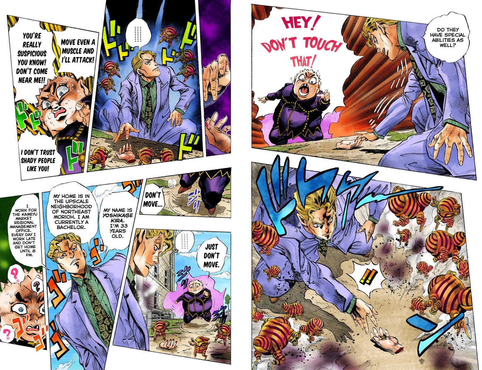 Page 35