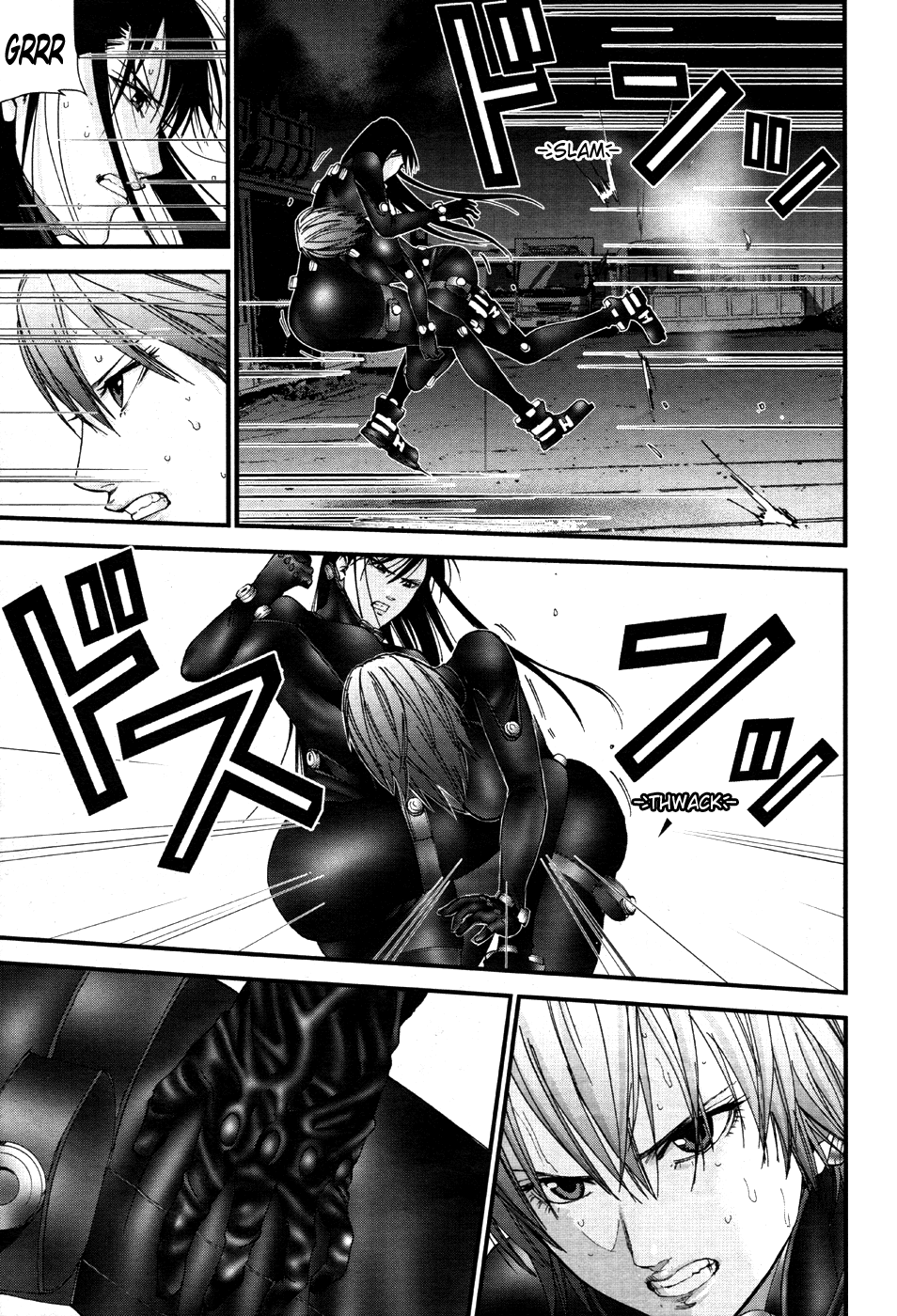 Page 34