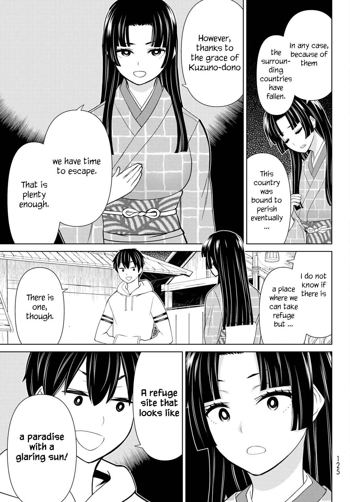 Page 35