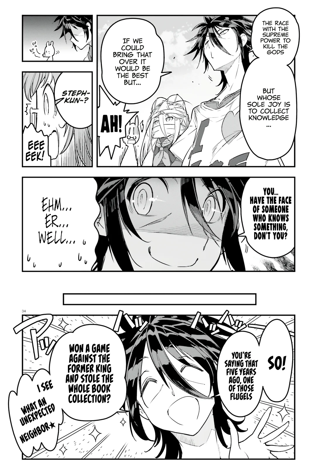 Page 35