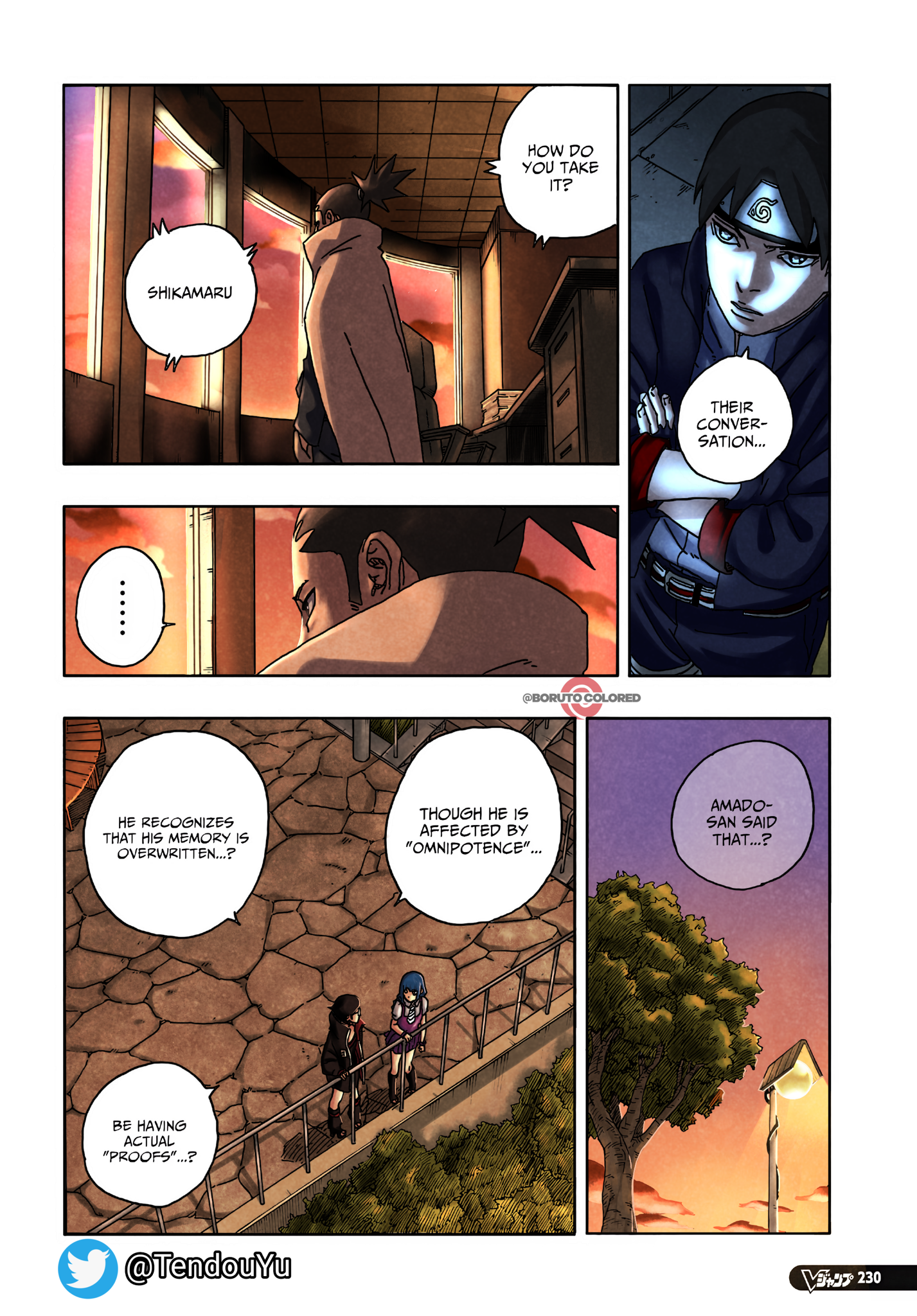 Page 35