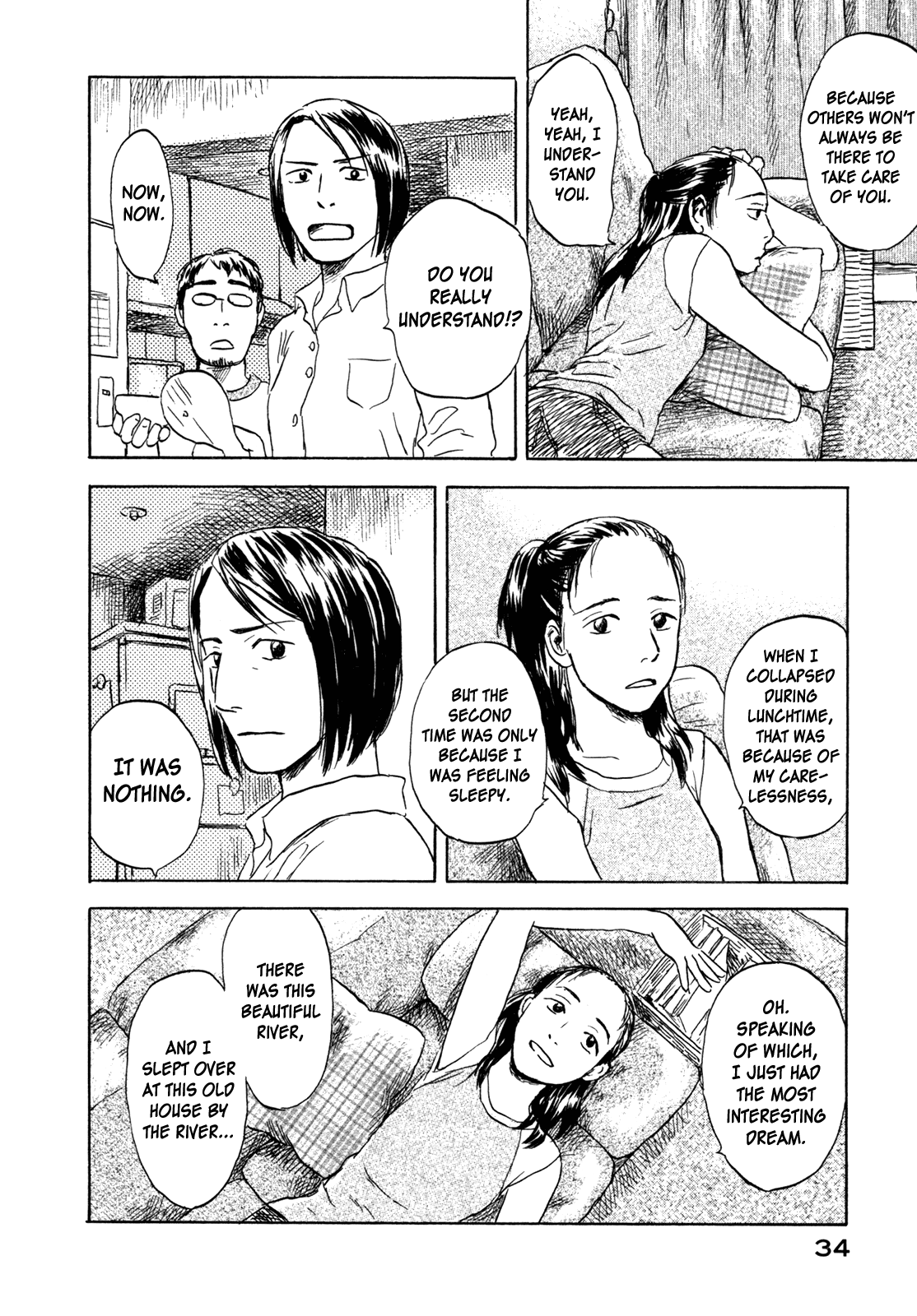 Page 34