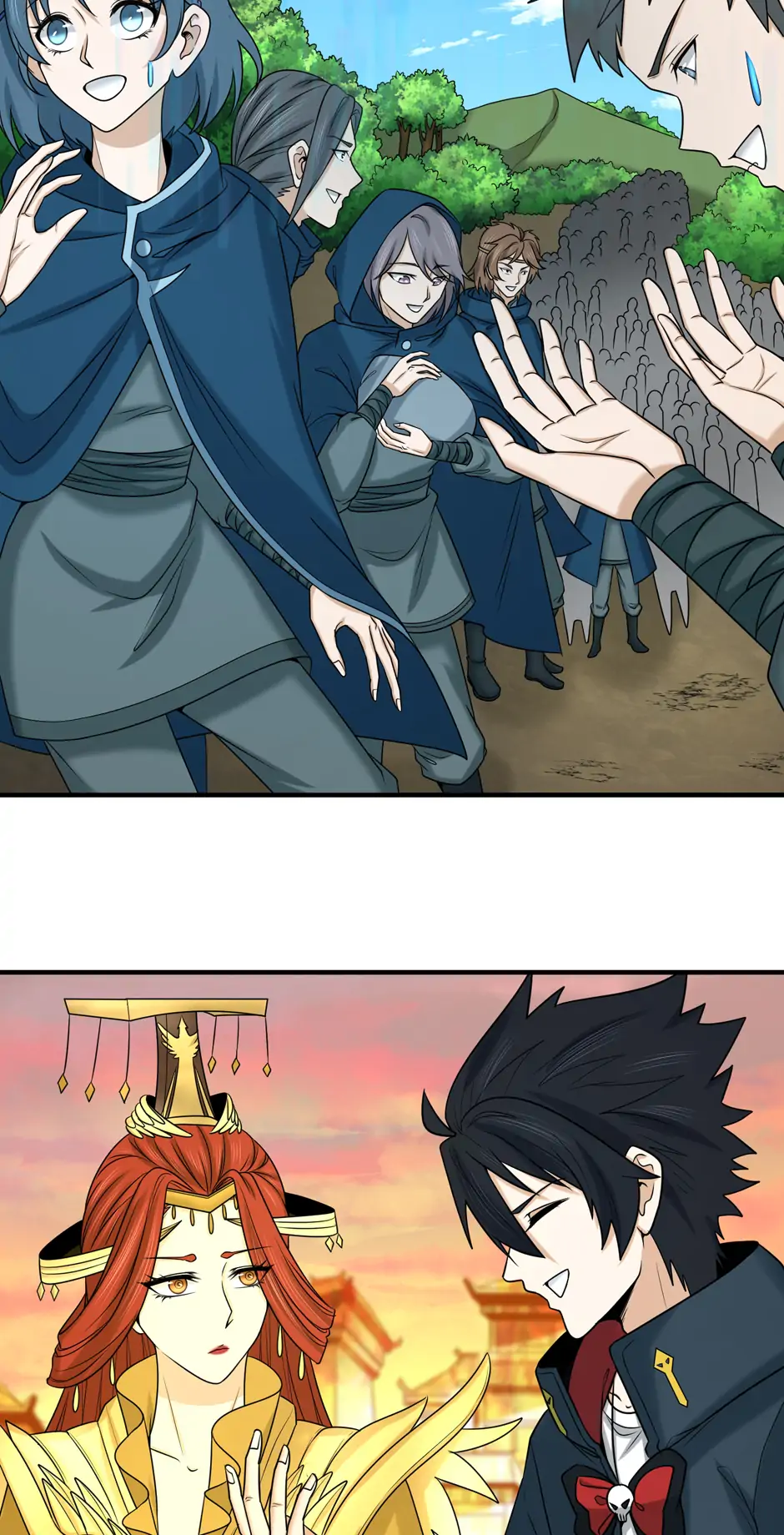 Page 35