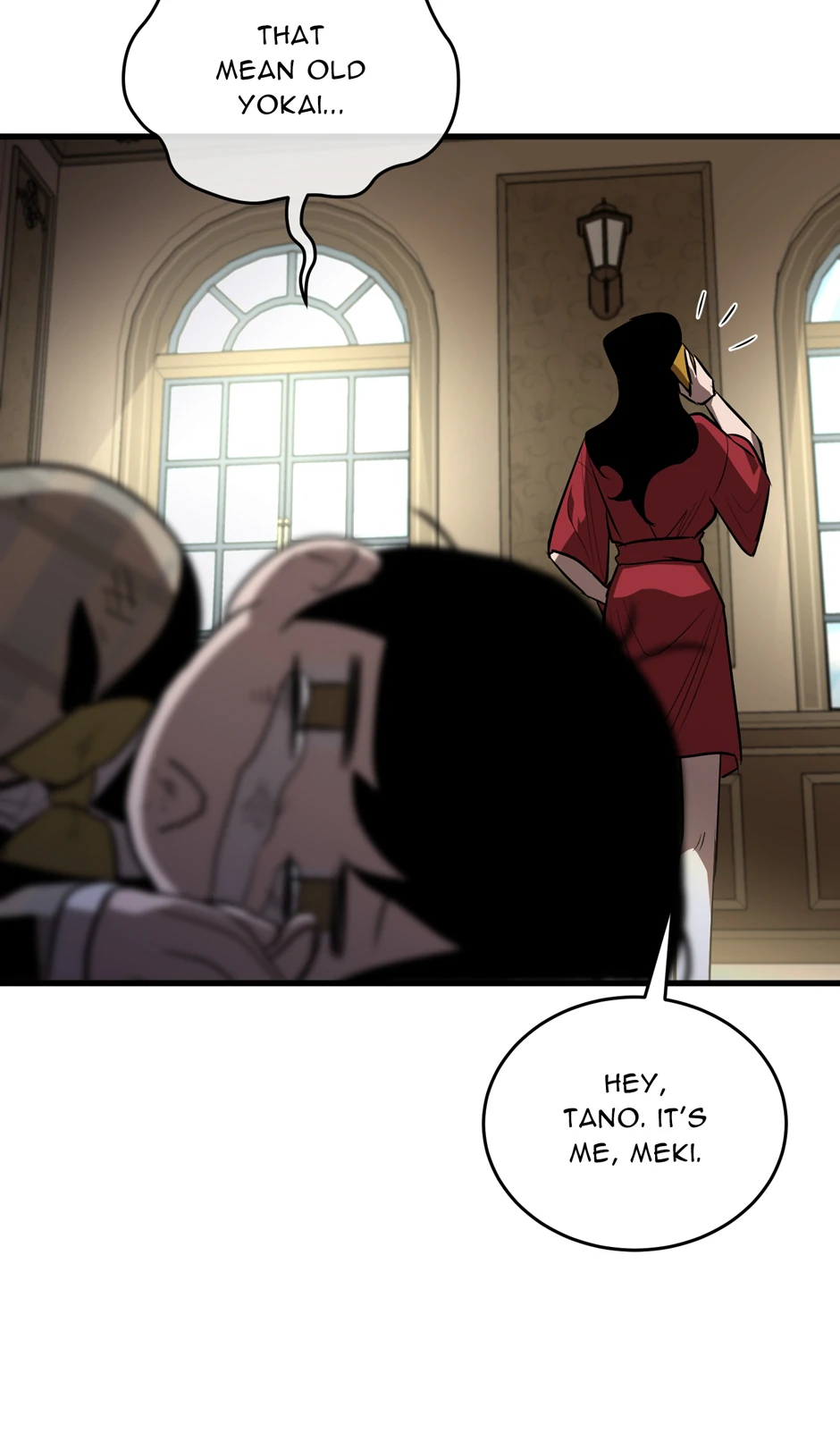 Page 35