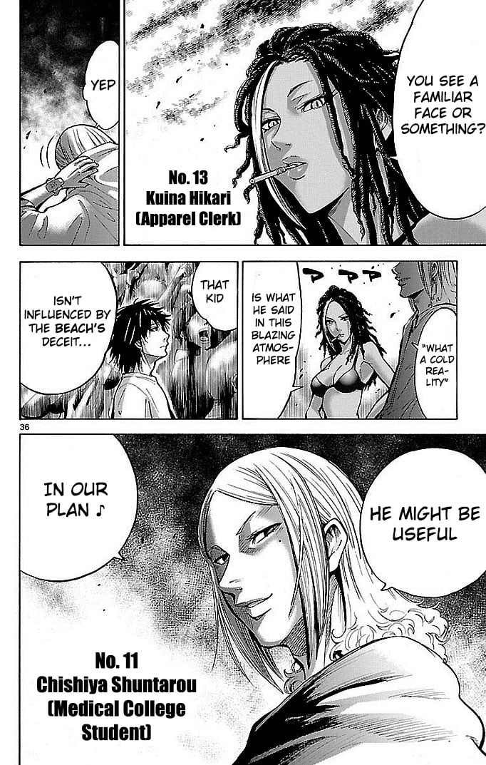 Page 34