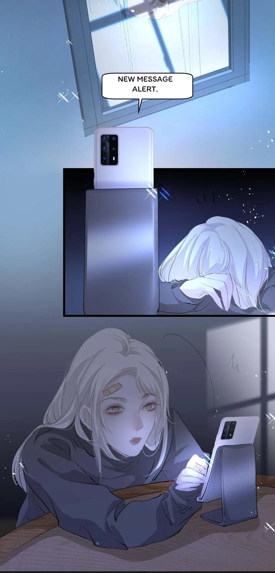 Page 35