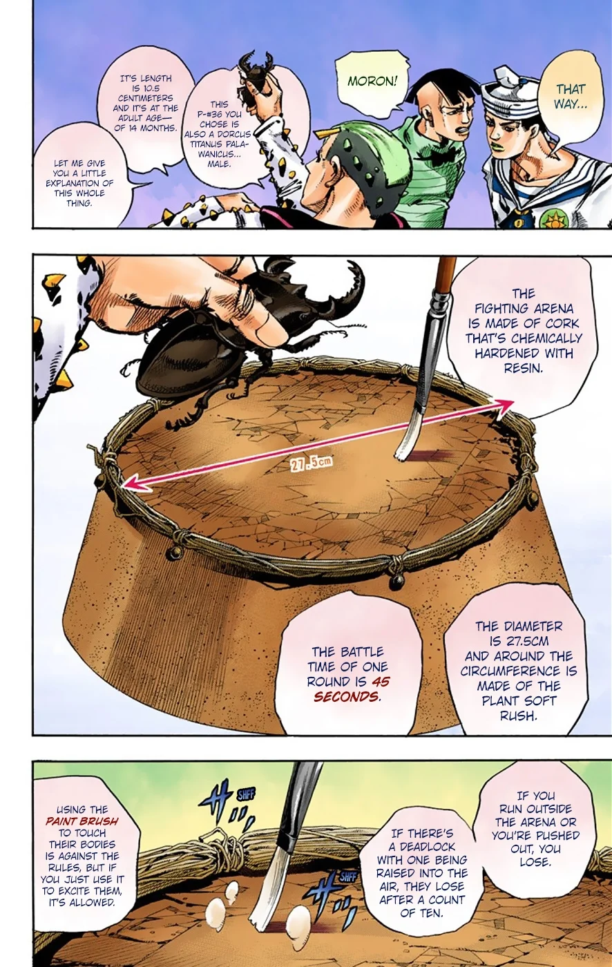 Page 34