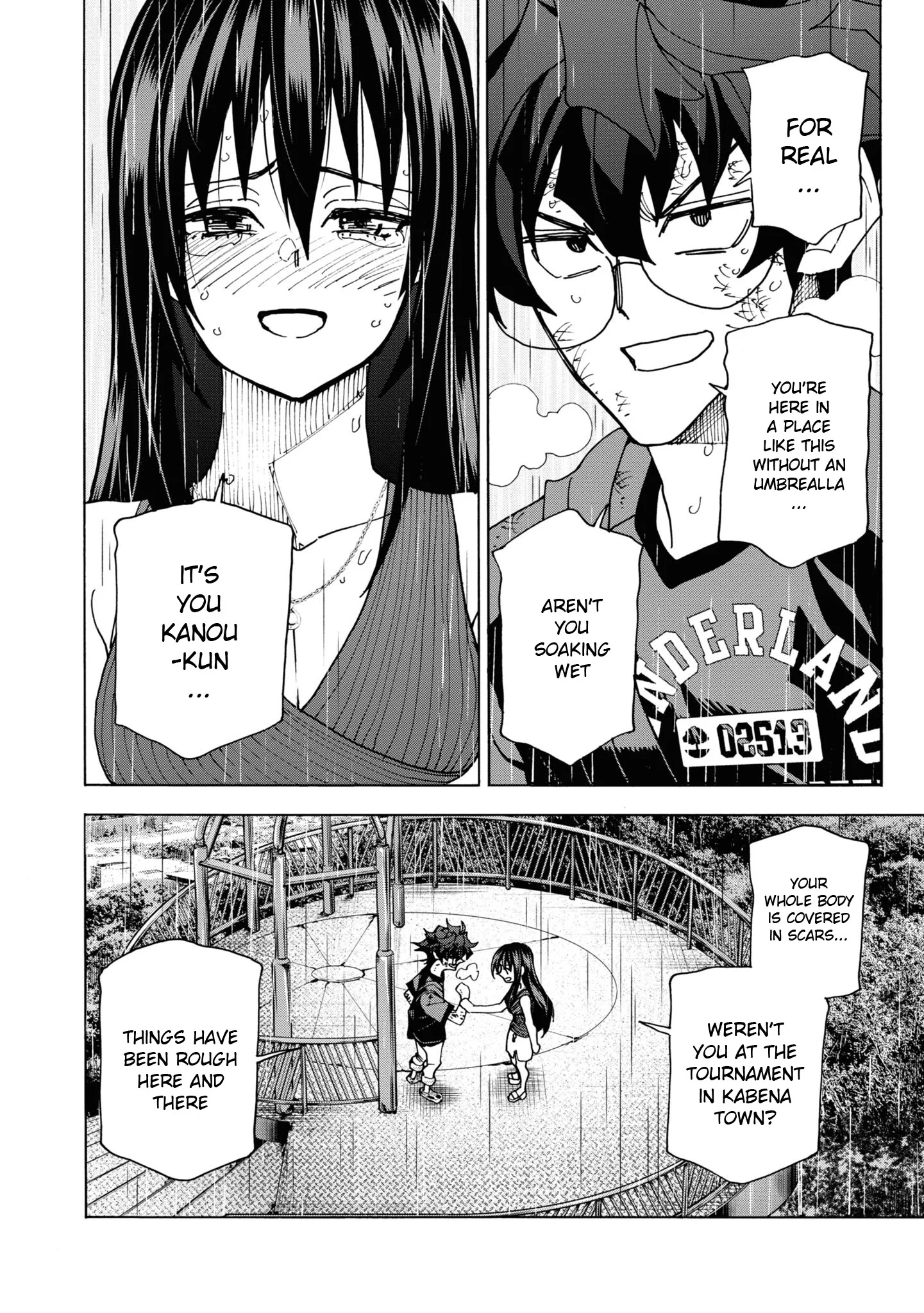 Page 35