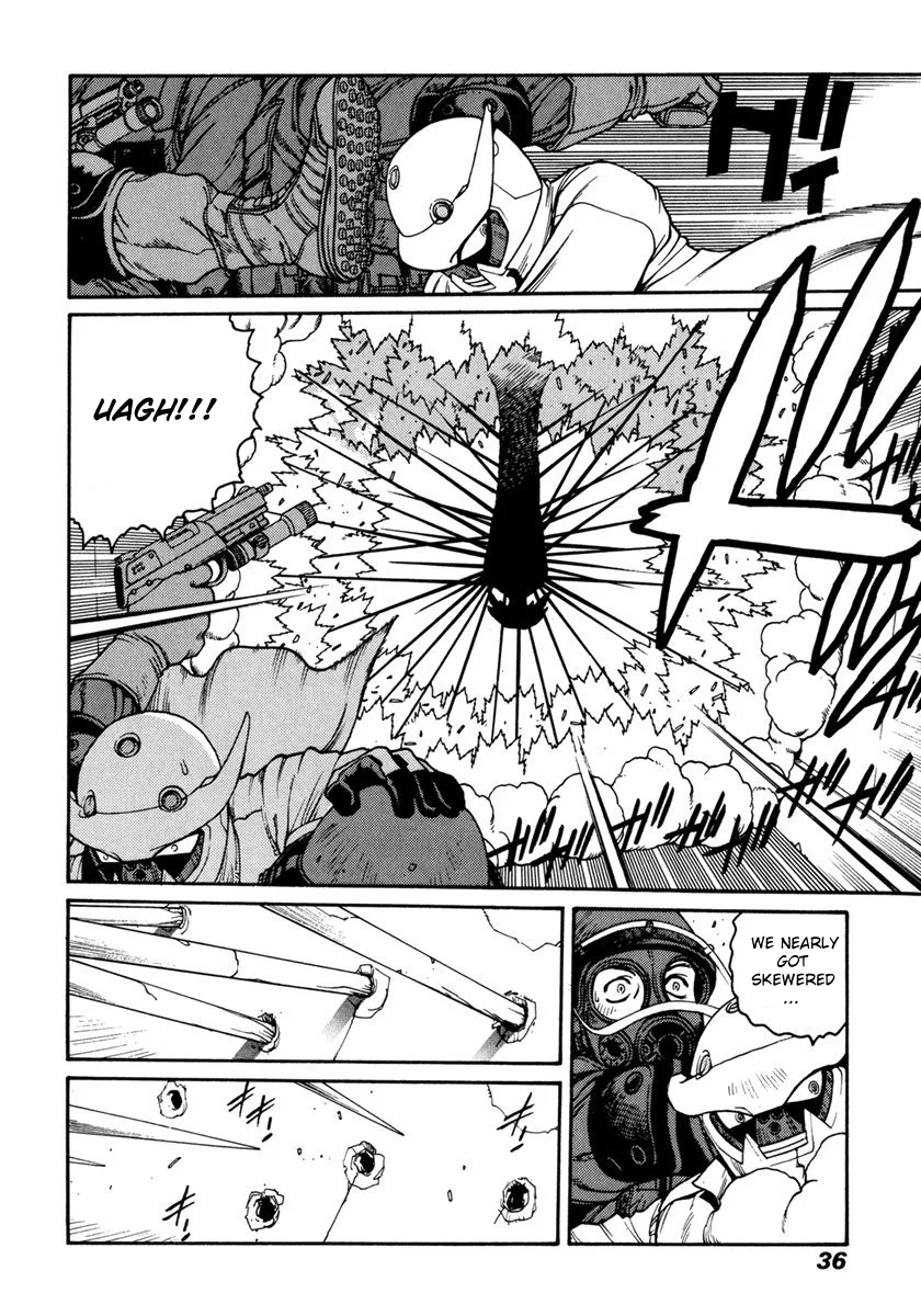 Page 34