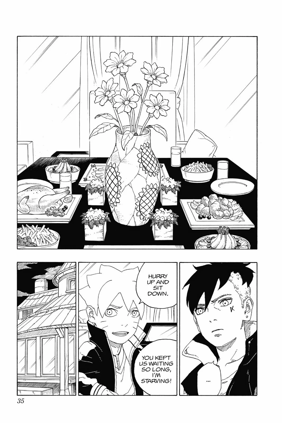 Page 35