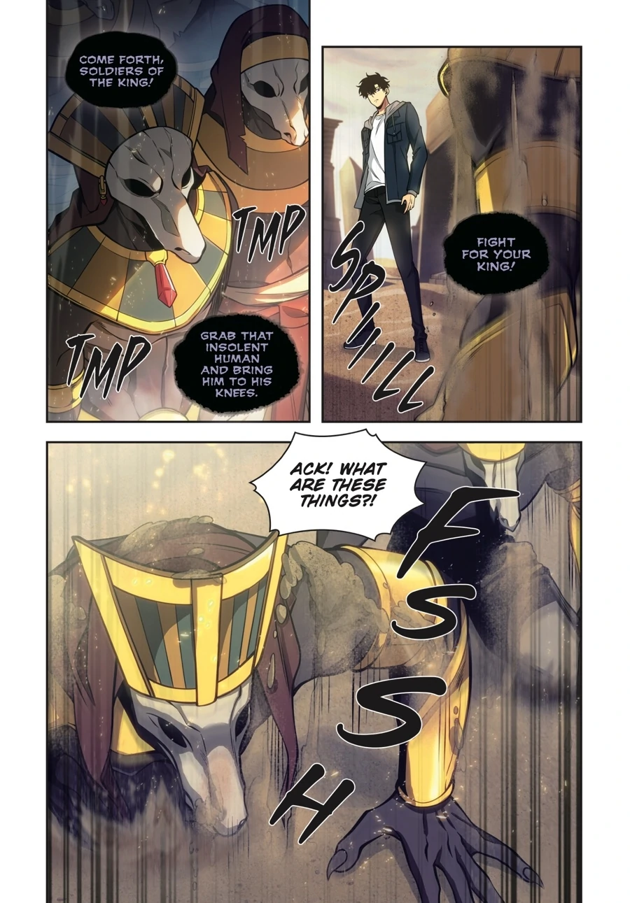 Page 35