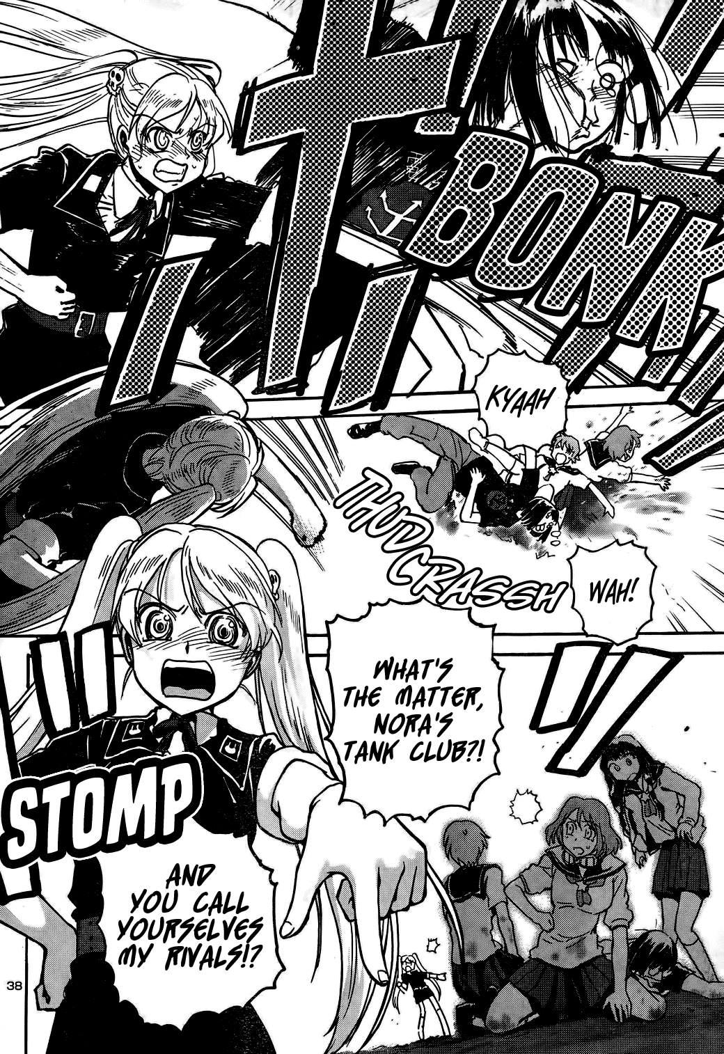 Page 35