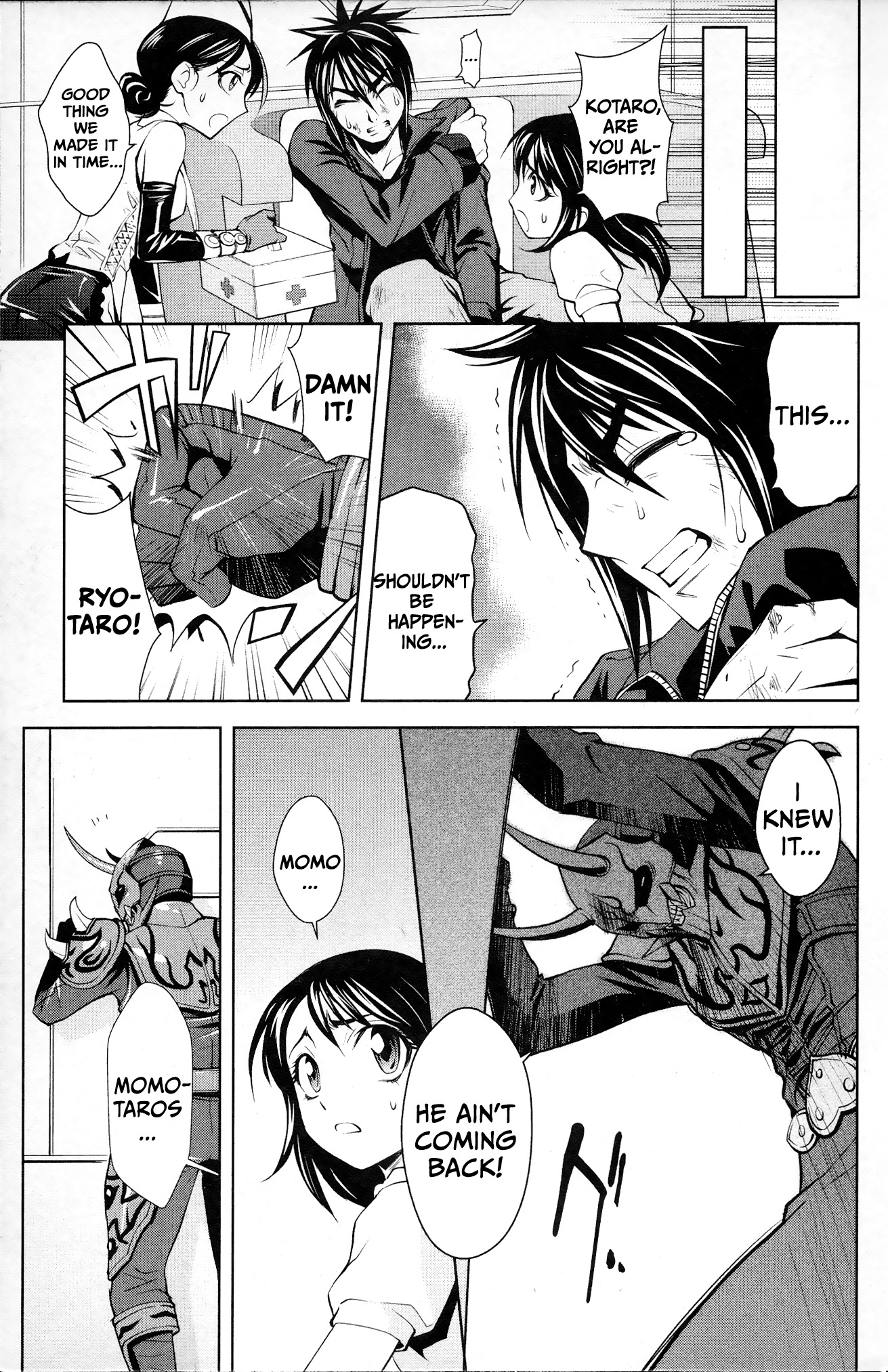 Page 35