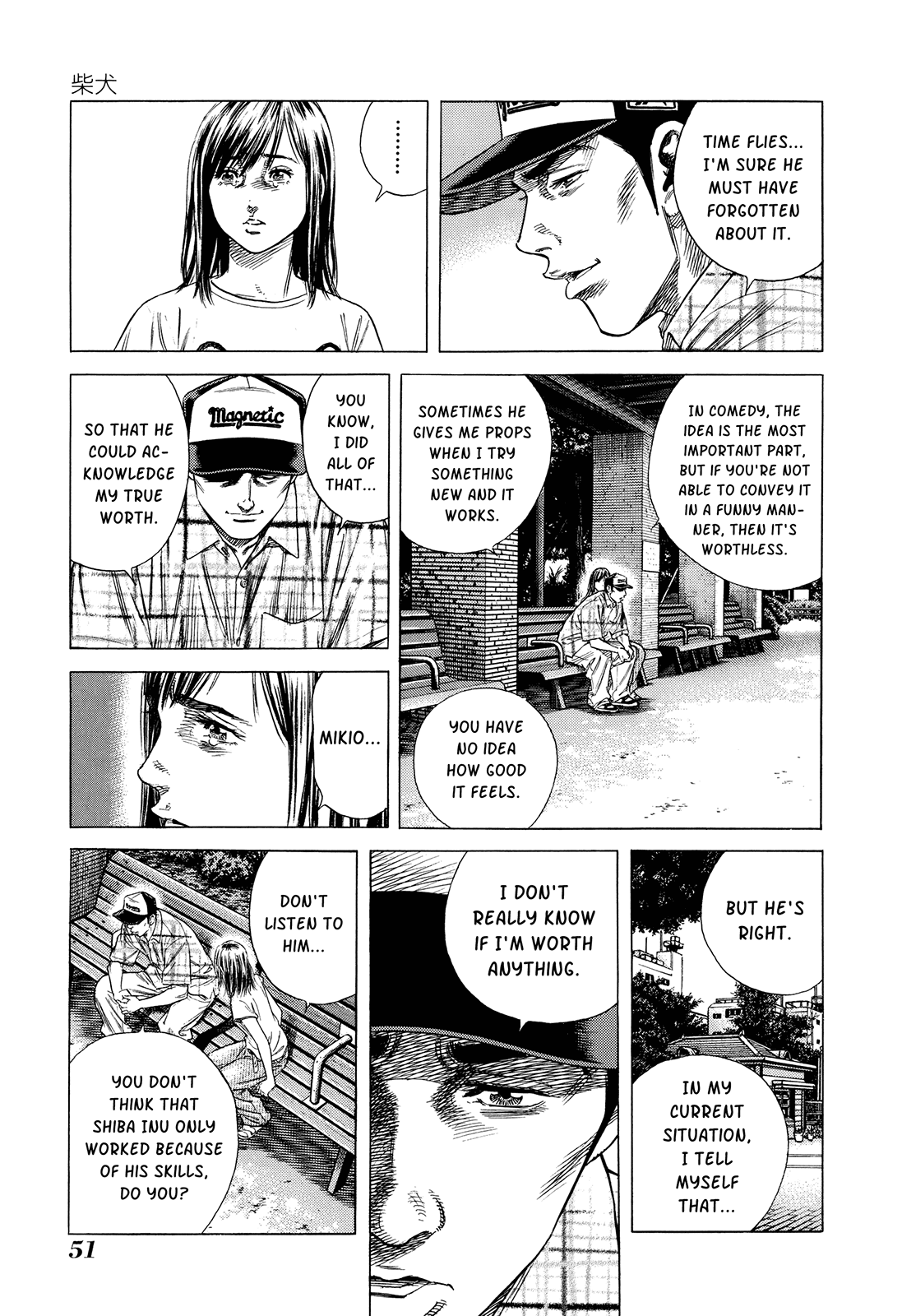 Page 35