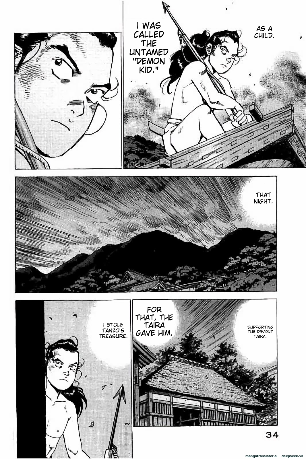 Page 35