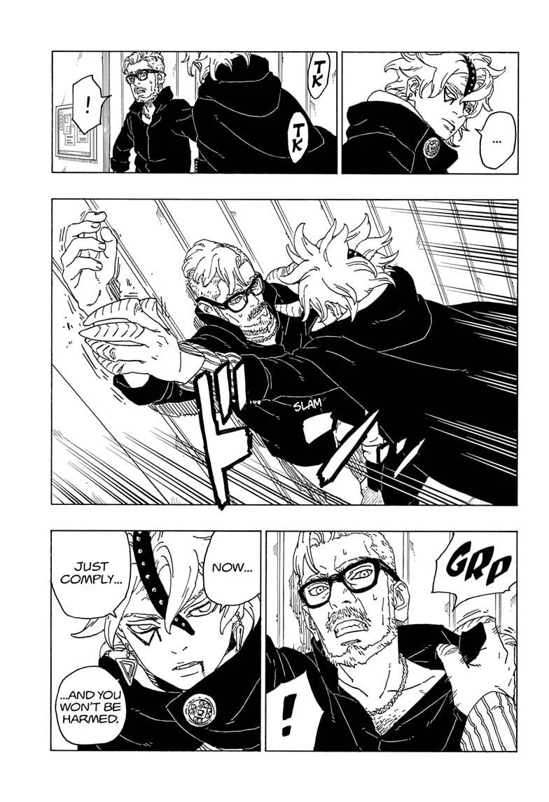 Page 35