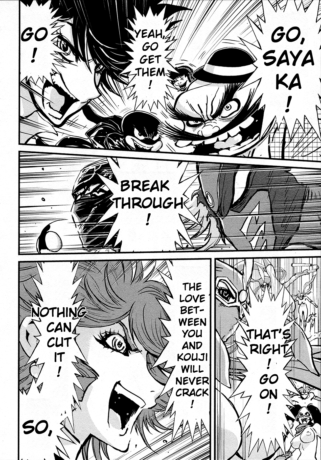 Page 34