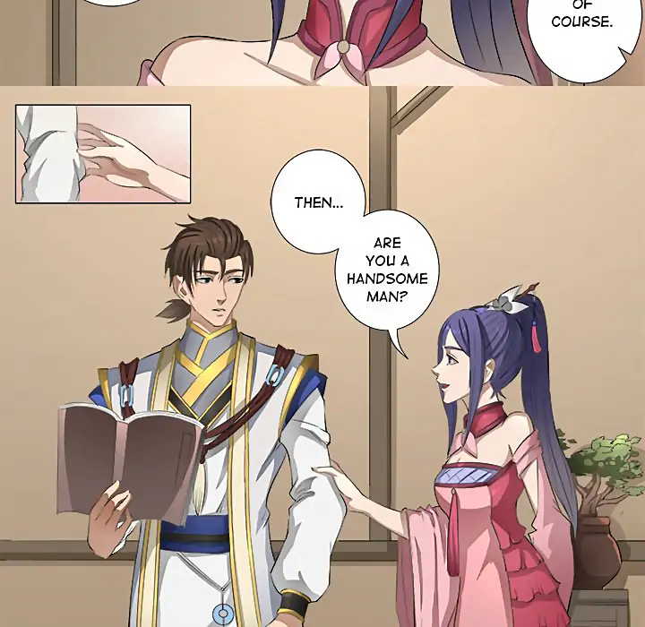 Page 35