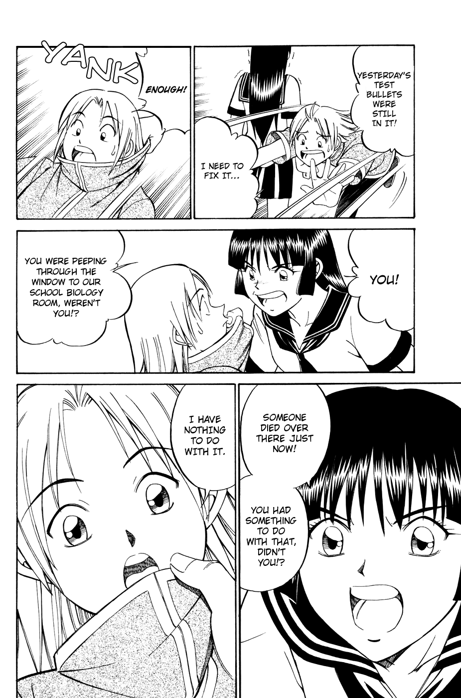 Page 34