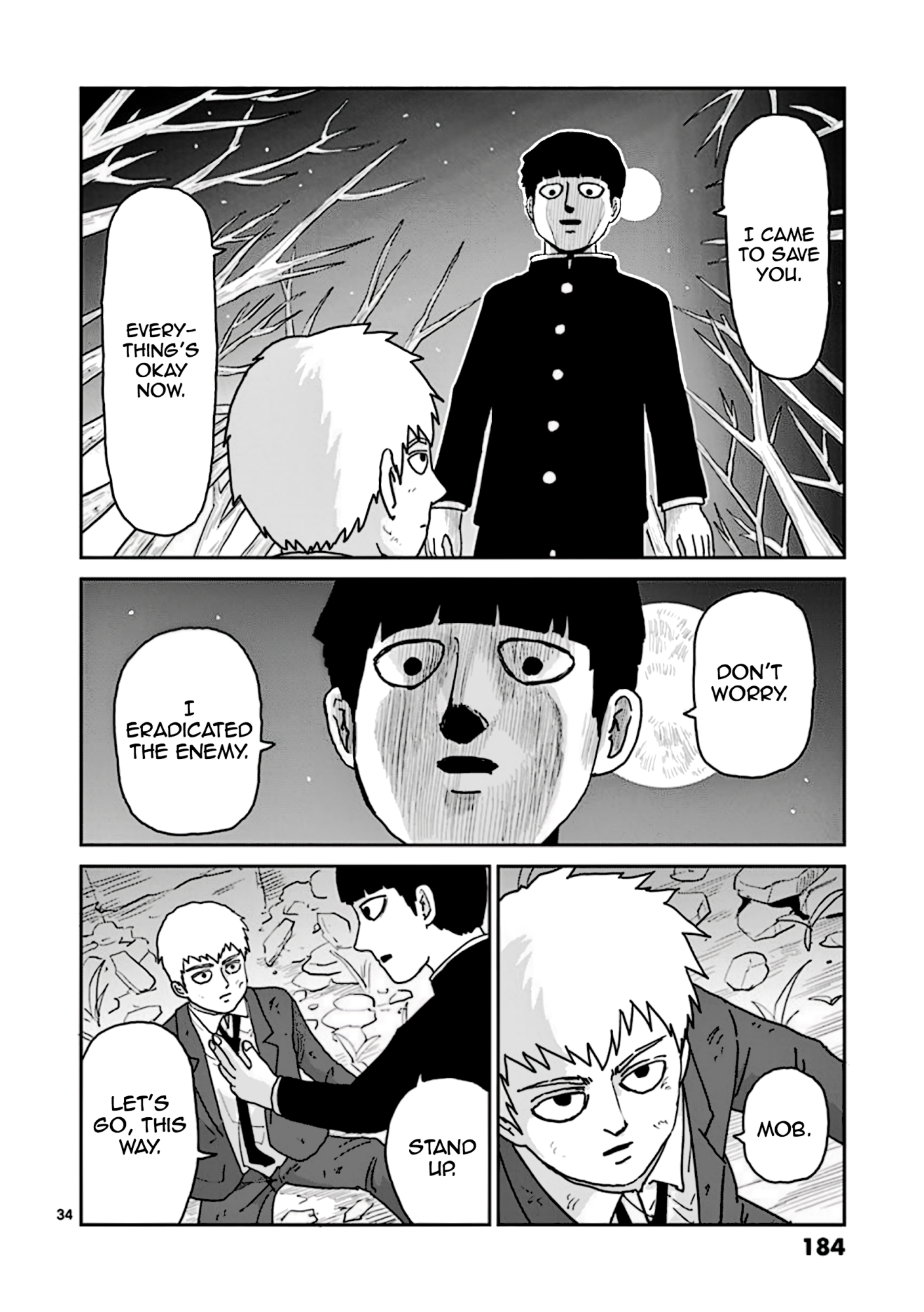 Page 34