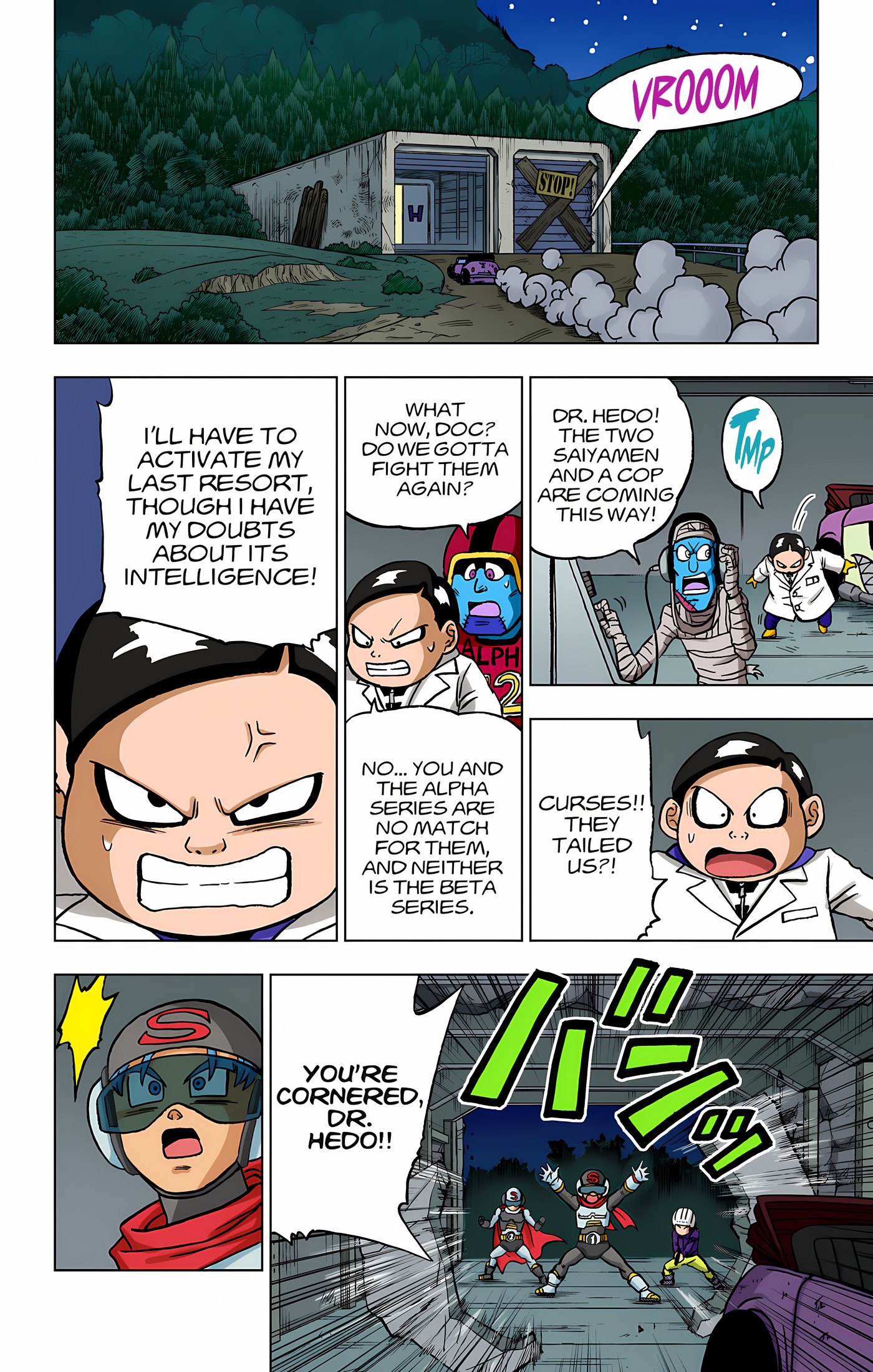 Page 35