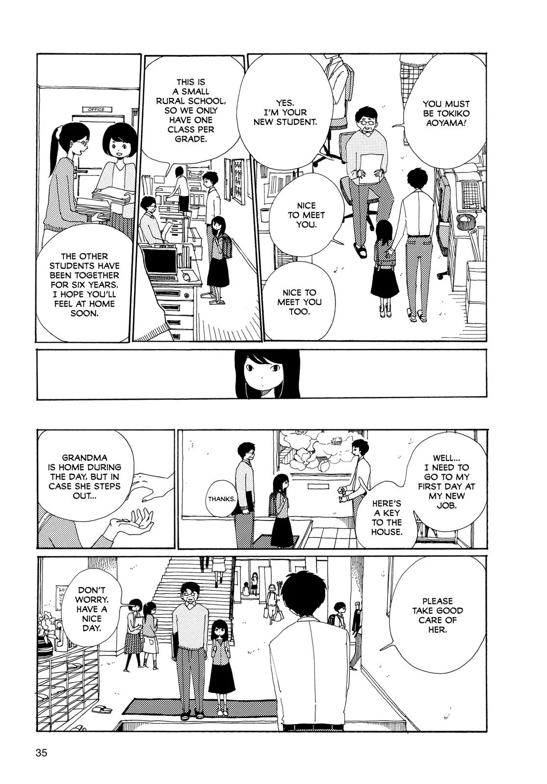 Page 35