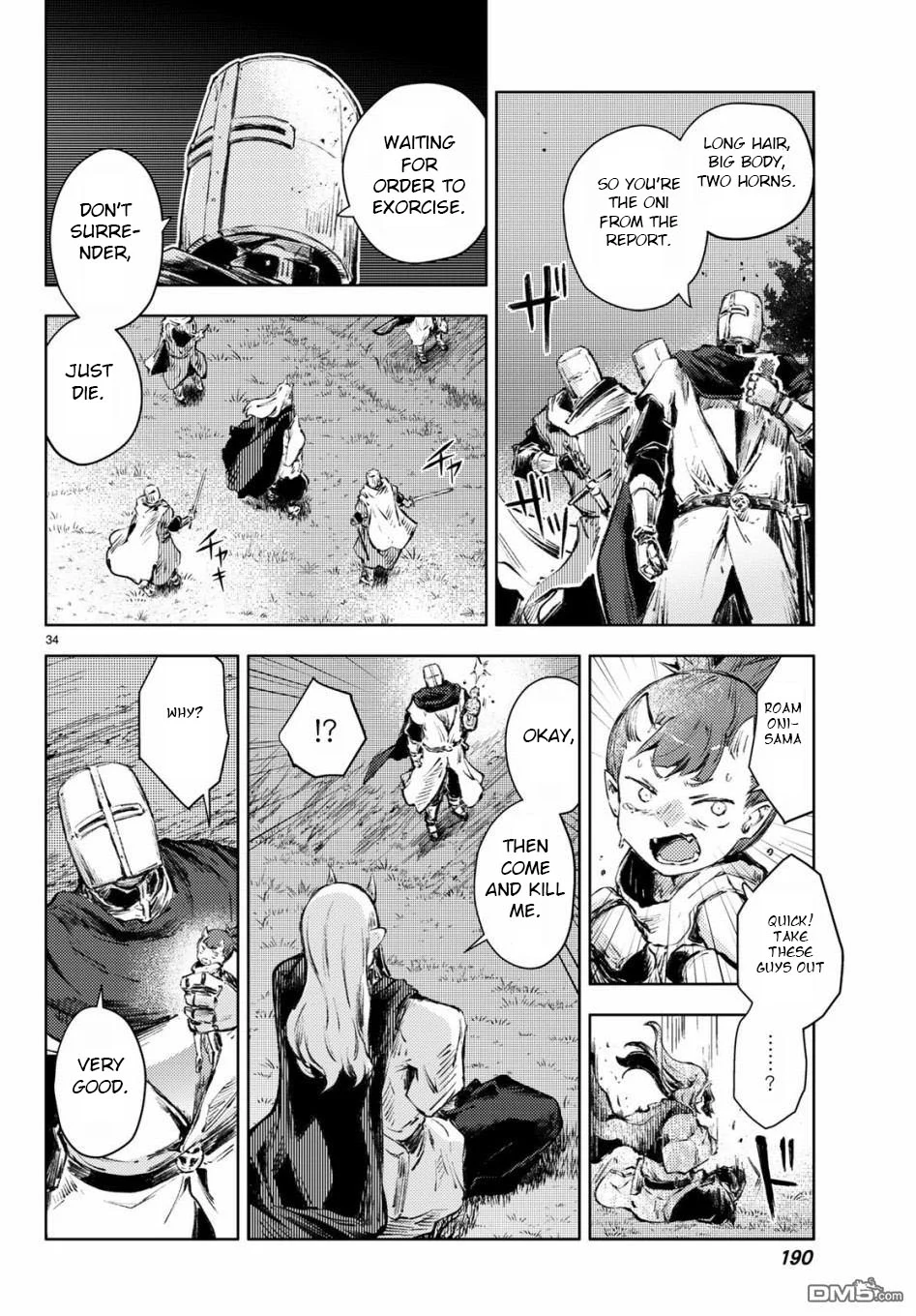 Page 34