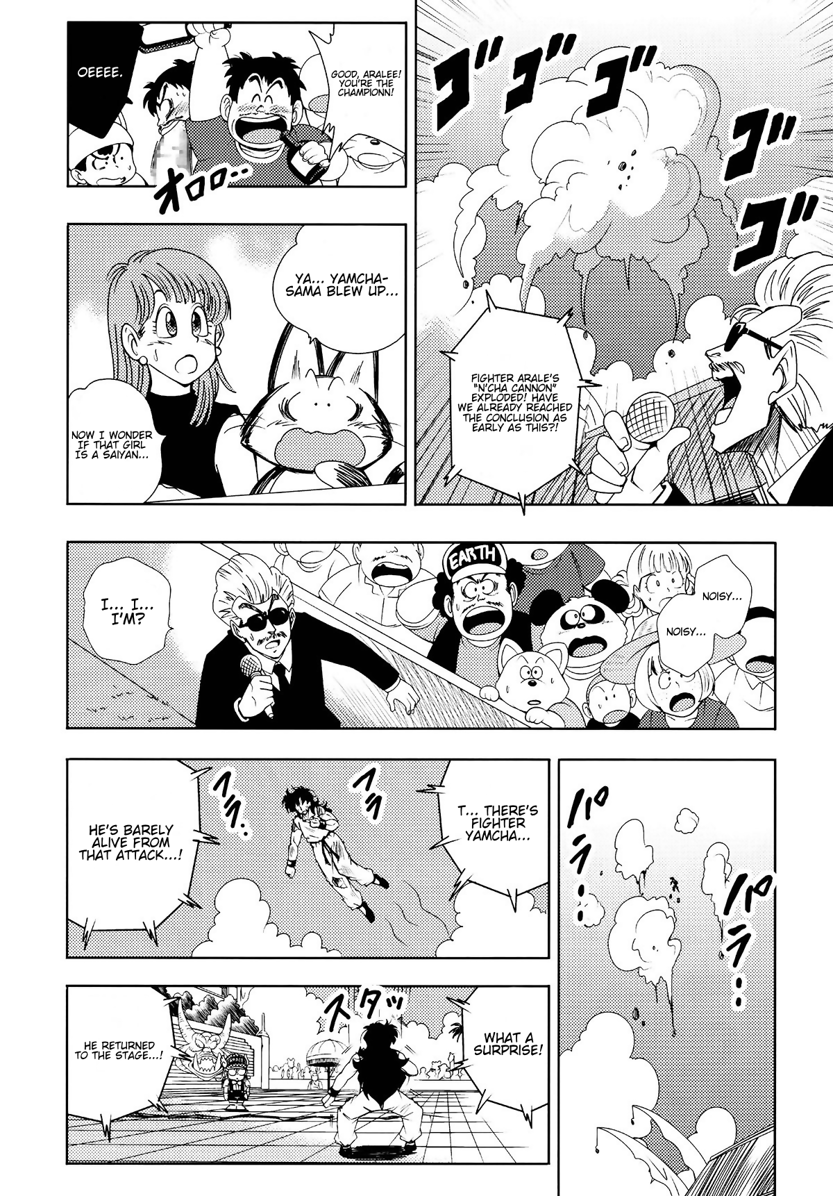Page 34