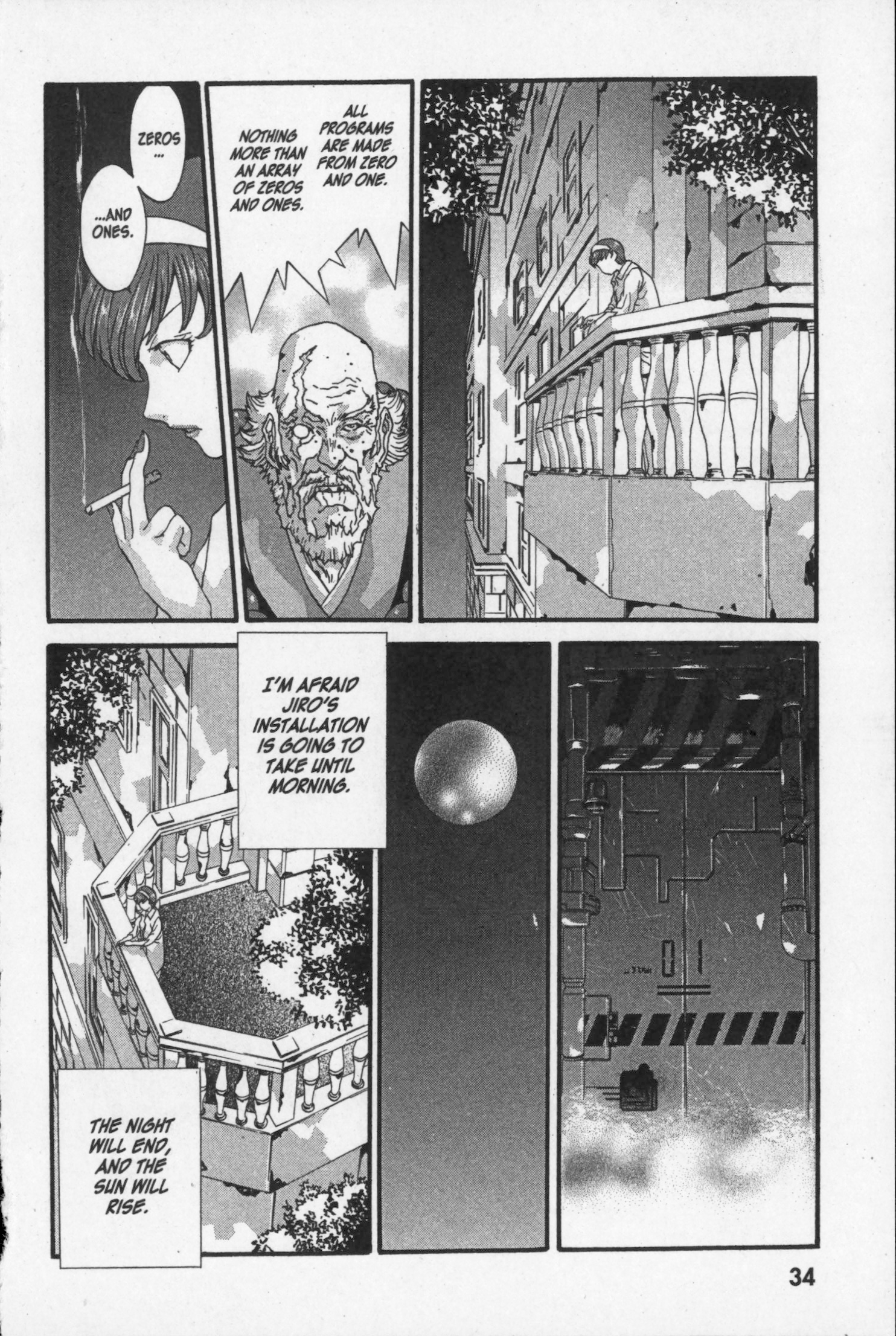 Page 35