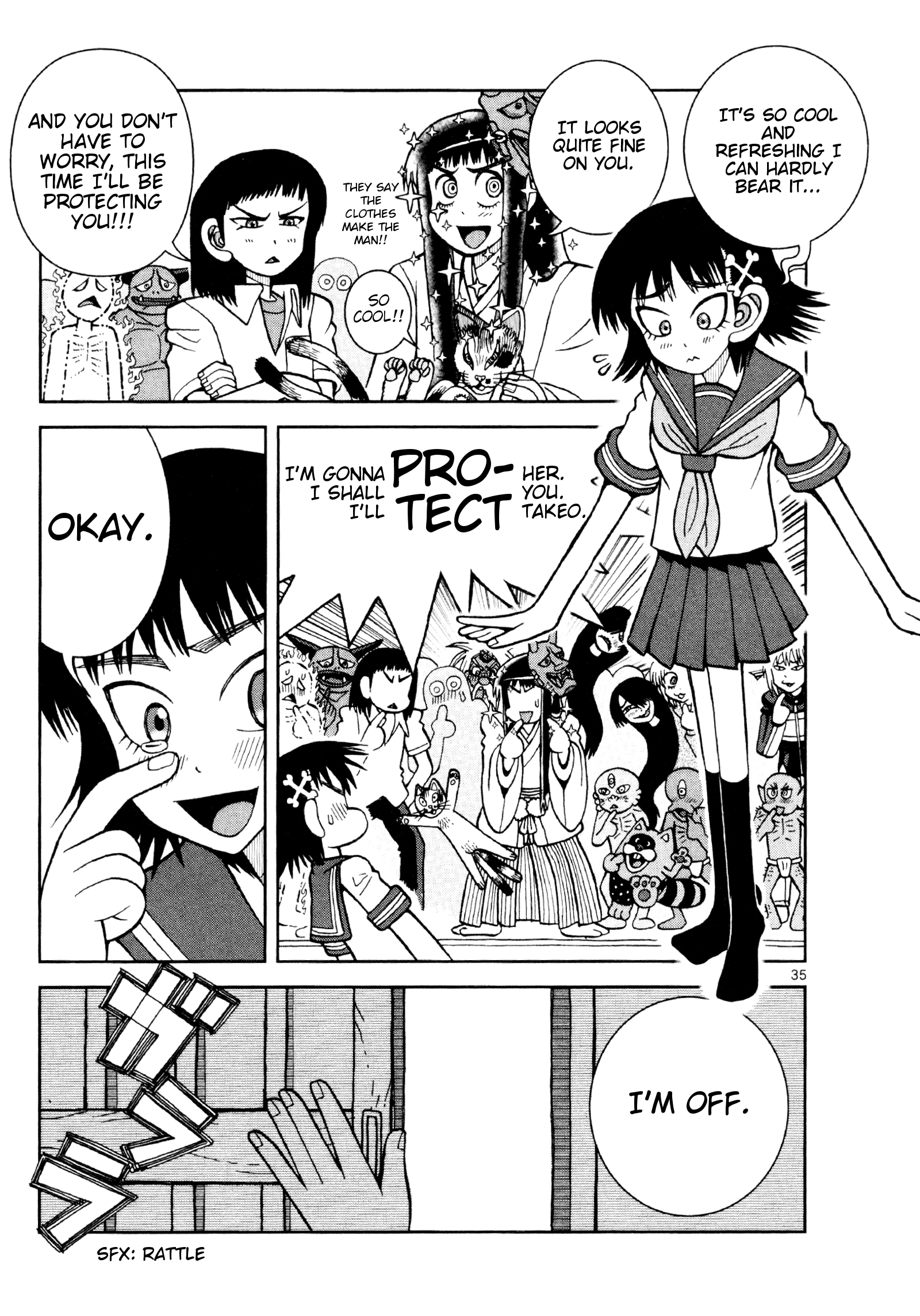 Page 35