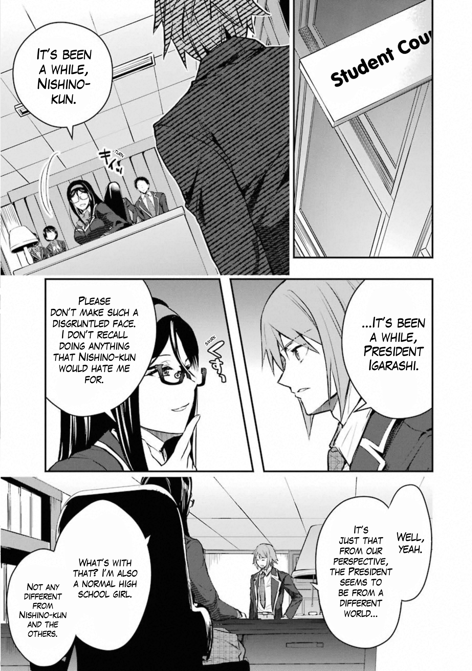 Page 34