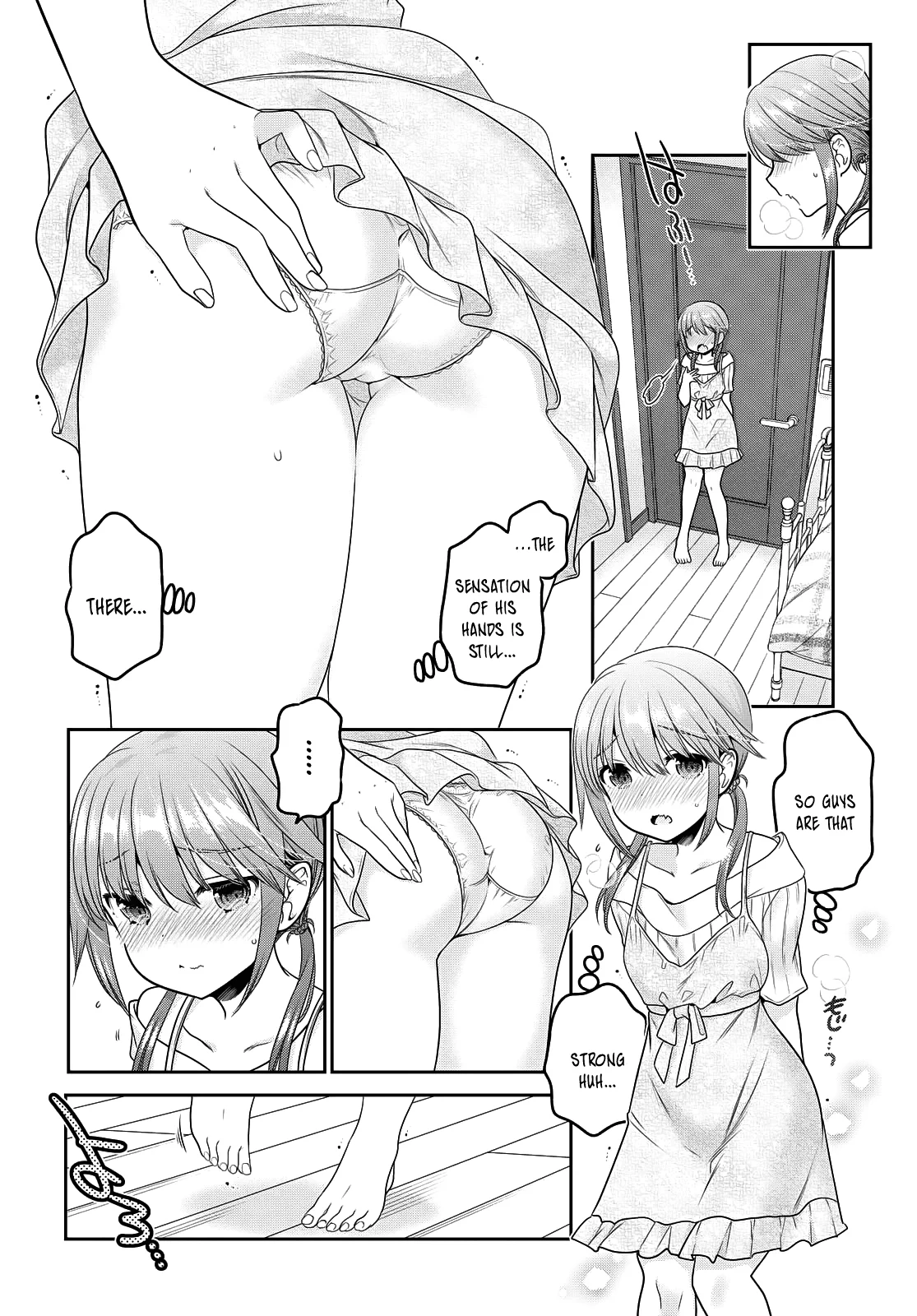 Page 35